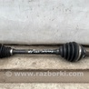 ФОТО Привод передний для Ford Fusion USA 2 поколение (12-15) Киев