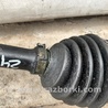 ФОТО Привод передний для Ford Fusion USA 2 поколение (12-15) Киев
