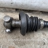 ФОТО Привод передний для Ford Fusion USA 2 поколение (12-15) Киев