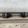 ФОТО Привод передний для Ford Fusion USA 2 поколение (12-15) Киев