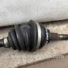 ФОТО Привод передний для Ford Fusion USA 2 поколение (12-15) Киев