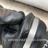 ФОТО Привод передний для Ford Fusion USA 2 поколение (12-15) Киев
