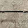 ФОТО Стабилизатор задний для Ford Fusion USA 2 поколение (12-15) Киев