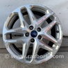 Диск R17 Ford Fusion USA 2 поколение (12-15)