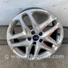 ФОТО Диск R17 для Ford Fusion USA 2 поколение (12-15) Киев