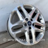 ФОТО Диск R17 для Ford Fusion USA 2 поколение (12-15) Киев