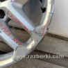 ФОТО Диск R17 для Ford Fusion USA 2 поколение (12-15) Киев