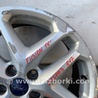 ФОТО Диск R17 для Ford Fusion USA 2 поколение (12-15) Киев