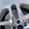 ФОТО Диск R17 для Ford Fusion USA 2 поколение (12-15) Киев