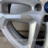 ФОТО Диск R17 для Ford Fusion USA 2 поколение (12-15) Киев
