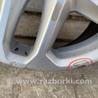 ФОТО Диск R17 для Ford Fusion USA 2 поколение (12-15) Киев