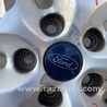 ФОТО Диск R17 для Ford Fusion USA 2 поколение (12-15) Киев