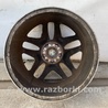 ФОТО Диск R17 для Ford Fusion USA 2 поколение (12-15) Киев