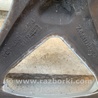 ФОТО Диск R17 для Ford Fusion USA 2 поколение (12-15) Киев