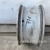 ФОТО Диск R17 для Ford Fusion USA 2 поколение (12-15) Киев