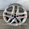 ФОТО Диск R17 для Ford Fusion USA 2 поколение (12-15) Киев