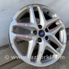 ФОТО Диск R17 для Ford Fusion USA 2 поколение (12-15) Киев