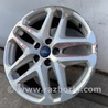 ФОТО Диск R17 для Ford Fusion USA 2 поколение (12-15) Киев