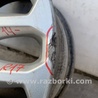 ФОТО Диск R17 для Ford Fusion USA 2 поколение (12-15) Киев