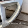 ФОТО Диск R17 для Ford Fusion USA 2 поколение (12-15) Киев