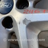 ФОТО Диск R17 для Ford Fusion USA 2 поколение (12-15) Киев