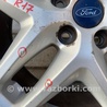 ФОТО Диск R17 для Ford Fusion USA 2 поколение (12-15) Киев