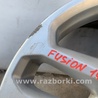 ФОТО Диск R17 для Ford Fusion USA 2 поколение (12-15) Киев