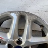 ФОТО Диск R17 для Ford Fusion USA 2 поколение (12-15) Киев