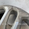 ФОТО Диск R17 для Ford Fusion USA 2 поколение (12-15) Киев