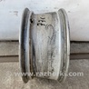 ФОТО Диск R17 для Ford Fusion USA 2 поколение (12-15) Киев