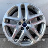 Диск R17 Ford Fusion USA 2 поколение (12-15)