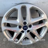 ФОТО Диск R17 для Ford Fusion USA 2 поколение (12-15) Киев