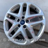 ФОТО Диск R17 для Ford Fusion USA 2 поколение (12-15) Киев