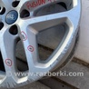 ФОТО Диск R17 для Ford Fusion USA 2 поколение (12-15) Киев