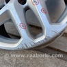 ФОТО Диск R17 для Ford Fusion USA 2 поколение (12-15) Киев