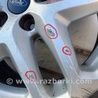 ФОТО Диск R17 для Ford Fusion USA 2 поколение (12-15) Киев