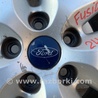ФОТО Диск R17 для Ford Fusion USA 2 поколение (12-15) Киев