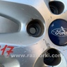 ФОТО Диск R17 для Ford Fusion USA 2 поколение (12-15) Киев