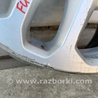 ФОТО Диск R17 для Ford Fusion USA 2 поколение (12-15) Киев