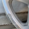ФОТО Диск R17 для Ford Fusion USA 2 поколение (12-15) Киев