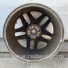 ФОТО Диск R17 для Ford Fusion USA 2 поколение (12-15) Киев