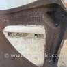ФОТО Диск R17 для Ford Fusion USA 2 поколение (12-15) Киев