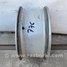 ФОТО Диск R17 для Ford Fusion USA 2 поколение (12-15) Киев