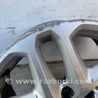 ФОТО Диск R17 для Ford Fusion USA 2 поколение (12-15) Киев