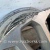 ФОТО Диск R17 для Ford Fusion USA 2 поколение (12-15) Киев