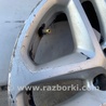 ФОТО Диск R17 для Ford Fusion USA 2 поколение (12-15) Киев
