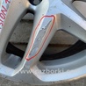 ФОТО Диск R17 для Ford Fusion USA 2 поколение (12-15) Киев