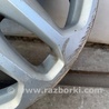 ФОТО Диск R17 для Ford Fusion USA 2 поколение (12-15) Киев
