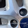 ФОТО Диск R17 для Ford Fusion USA 2 поколение (12-15) Киев