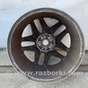 ФОТО Диск R17 для Ford Fusion USA 2 поколение (12-15) Киев